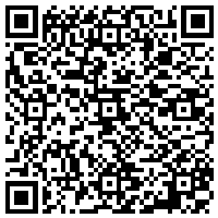 QR Code for bitcoin:bitcoin:bitcoin:bitcoin:bitcoin:bitcoin:bitcoin:bitcoin:litecoin:MATCh1Fro6p4kEC5qm4sSgM2DMTrSfvW6S