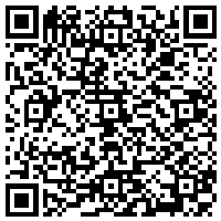 QR Code for bitcoin:bitcoin:bitcoin:bitcoin:bitcoin:bitcoin:bitcoin:bitcoin:litecoin:MATF3J4eqpLckH87v6fTSNFuSmB7mEbjmo