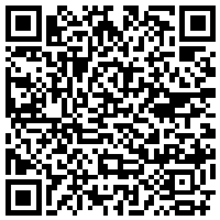 QR Code for bitcoin:bitcoin:bitcoin:bitcoin:bitcoin:bitcoin:bitcoin:bitcoin:litecoin:MATFSPRA4NFzhdGJme3XgVJefuUbXSHXco