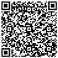 QR Code for bitcoin:bitcoin:bitcoin:bitcoin:bitcoin:bitcoin:bitcoin:bitcoin:litecoin:MATNwQSACH2nmtf8wKfFk5E54ZhcMtCS3n