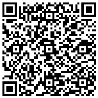 QR Code for bitcoin:bitcoin:bitcoin:bitcoin:bitcoin:bitcoin:bitcoin:bitcoin:litecoin:MATPn3DHcA4uhMuLUa6g2WtuNFfn42gGcL