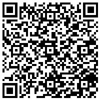 QR Code for bitcoin:bitcoin:bitcoin:bitcoin:bitcoin:bitcoin:bitcoin:bitcoin:litecoin:MATQxry2qQuunUsD6qGteeZn2TCsaXN6Zb