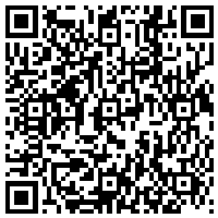 QR Code for bitcoin:bitcoin:bitcoin:bitcoin:bitcoin:bitcoin:bitcoin:bitcoin:litecoin:MATRF6SYVKeZVFGZfmbJ26TtchBHFY5jF3