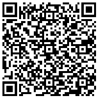 QR Code for bitcoin:bitcoin:bitcoin:bitcoin:bitcoin:bitcoin:bitcoin:bitcoin:litecoin:MATTLjaA6UD9nUiUPcYMuKGyHeA32hNtRc