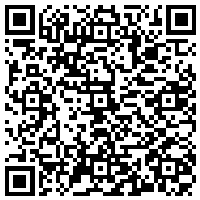 QR Code for bitcoin:bitcoin:bitcoin:bitcoin:bitcoin:bitcoin:bitcoin:bitcoin:litecoin:MATV1NGgUYX8vxv5F3dmFV5mth3mvj5BDP