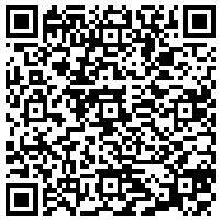 QR Code for bitcoin:bitcoin:bitcoin:bitcoin:bitcoin:bitcoin:bitcoin:bitcoin:litecoin:MATVdf6mdS8irgFPR1KipSYTVJPYa7bMos