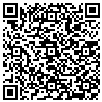 QR Code for bitcoin:bitcoin:bitcoin:bitcoin:bitcoin:bitcoin:bitcoin:bitcoin:litecoin:MATW7F28ynZughAnLdfpYscLVeoGNnuRv5