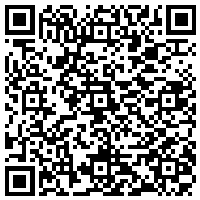 QR Code for bitcoin:bitcoin:bitcoin:bitcoin:bitcoin:bitcoin:bitcoin:bitcoin:litecoin:MATWd4YLehdWesv7J2LTCpdef32Hcj1vby