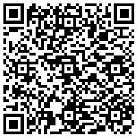 QR Code for bitcoin:bitcoin:bitcoin:bitcoin:bitcoin:bitcoin:bitcoin:bitcoin:litecoin:MATXVbP7cFeVj1q2QAFts7Bimj1qcrcYjf