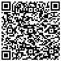QR Code for bitcoin:bitcoin:bitcoin:bitcoin:bitcoin:bitcoin:bitcoin:bitcoin:litecoin:MATYiuFtpuhjunNb7uhhy3ovdLLnxvieNW