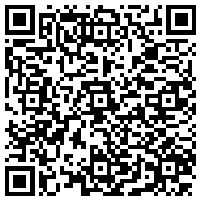 QR Code for bitcoin:bitcoin:bitcoin:bitcoin:bitcoin:bitcoin:bitcoin:bitcoin:litecoin:MATZD4VGXGdsVQQP2D6eTK62ew6j6aitGF