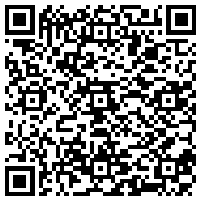 QR Code for bitcoin:bitcoin:bitcoin:bitcoin:bitcoin:bitcoin:bitcoin:bitcoin:litecoin:MATZhYVrA3ZzMysT4mEixxUMvsgzQ3Mkcf