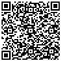 QR Code for bitcoin:bitcoin:bitcoin:bitcoin:bitcoin:bitcoin:bitcoin:bitcoin:litecoin:MATbDrd99TFUvQC9pEE7mM9XU1tCDznh2e