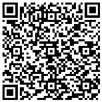 QR Code for bitcoin:bitcoin:bitcoin:bitcoin:bitcoin:bitcoin:bitcoin:bitcoin:litecoin:MATdGmhdHZCL7K8bAFCzkr9FS6dtuFx68o