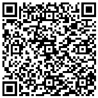 QR Code for bitcoin:bitcoin:bitcoin:bitcoin:bitcoin:bitcoin:bitcoin:bitcoin:litecoin:MATdqiEkQRMg5pcNE4Yg71M2d753WvLDtT