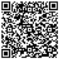 QR Code for bitcoin:bitcoin:bitcoin:bitcoin:bitcoin:bitcoin:bitcoin:bitcoin:litecoin:MATgRqHXiDriaxTBCfNixZ1M5iFHKHqeMX