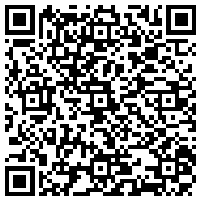 QR Code for bitcoin:bitcoin:bitcoin:bitcoin:bitcoin:bitcoin:bitcoin:bitcoin:litecoin:MATgnLfEZEomJeAzxcb1FeoppWaT6EaBt5