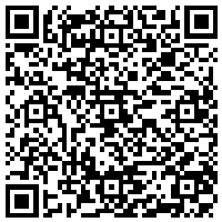 QR Code for bitcoin:bitcoin:bitcoin:bitcoin:bitcoin:bitcoin:bitcoin:bitcoin:litecoin:MATixraLiq4g3wZEdbFuPDyADdaFFxXPA7