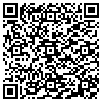 QR Code for bitcoin:bitcoin:bitcoin:bitcoin:bitcoin:bitcoin:bitcoin:bitcoin:litecoin:MATkYcW8LpyedScLgtbaZksrcHVAitNZsH