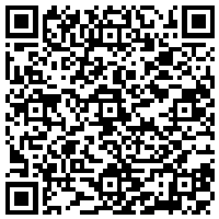 QR Code for bitcoin:bitcoin:bitcoin:bitcoin:bitcoin:bitcoin:bitcoin:bitcoin:litecoin:MATkYv2LibtuMsPht8sKU8MPHmyKxXApaL