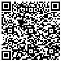 QR Code for bitcoin:bitcoin:bitcoin:bitcoin:bitcoin:bitcoin:bitcoin:bitcoin:litecoin:MATkyCVpNNufYseAFWSp31Bdq7hE59JNnS
