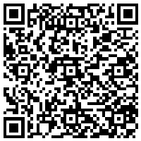 QR Code for bitcoin:bitcoin:bitcoin:bitcoin:bitcoin:bitcoin:bitcoin:bitcoin:litecoin:MATmt7DK28WAXAVxF7wie1Jrhu3Ytx41Xp