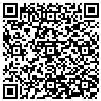 QR Code for bitcoin:bitcoin:bitcoin:bitcoin:bitcoin:bitcoin:bitcoin:bitcoin:litecoin:MATneX9qdp5dQfcAtDFZD979EkFpJH7xQ5