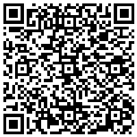 QR Code for bitcoin:bitcoin:bitcoin:bitcoin:bitcoin:bitcoin:bitcoin:bitcoin:litecoin:MATrk5xboZ3G2wNutZd1vue2okW4VFN6ea