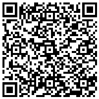 QR Code for bitcoin:bitcoin:bitcoin:bitcoin:bitcoin:bitcoin:bitcoin:bitcoin:litecoin:MATrmqdDPBnMvqB3fypdgnPx6eeB5S4bV6
