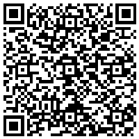 QR Code for bitcoin:bitcoin:bitcoin:bitcoin:bitcoin:bitcoin:bitcoin:bitcoin:litecoin:MATucUBnKfsRx8X8shttDhtQdFcUbtqeTd