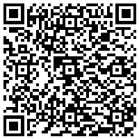 QR Code for bitcoin:bitcoin:bitcoin:bitcoin:bitcoin:bitcoin:bitcoin:bitcoin:litecoin:MATvFs4cg7Xy2QQsfeXbK7GyTcfa4a3ZcW