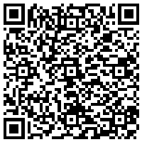 QR Code for bitcoin:bitcoin:bitcoin:bitcoin:bitcoin:bitcoin:bitcoin:bitcoin:litecoin:MATvVMkb6BzTF8iBDNFYu9LPZVtZ2BiHNb