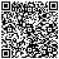 QR Code for bitcoin:bitcoin:bitcoin:bitcoin:bitcoin:bitcoin:bitcoin:bitcoin:litecoin:MATvgheTRM3Z2wpDHZD1t9guKfTSeLjmf1