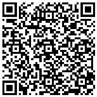 QR Code for bitcoin:bitcoin:bitcoin:bitcoin:bitcoin:bitcoin:bitcoin:bitcoin:litecoin:MATwi9ExgcW2YffAcMEPcMQzWuor3LD1PC