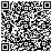 QR Code for bitcoin:bitcoin:bitcoin:bitcoin:bitcoin:bitcoin:bitcoin:bitcoin:litecoin:MATzGvyHuYnnvpJ3gcPtFRGRRAMMPjXWRx