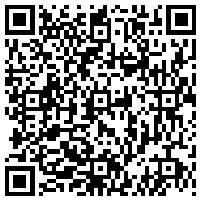 QR Code for bitcoin:bitcoin:bitcoin:bitcoin:bitcoin:bitcoin:bitcoin:bitcoin:litecoin:MAU7AimoP98HxEBzpMmDLo3KbE4b6VCZH4