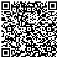 QR Code for bitcoin:bitcoin:bitcoin:bitcoin:bitcoin:bitcoin:bitcoin:bitcoin:litecoin:MAULdAtZ41oNdHGnTXdqu2p1iWdfFJytmV