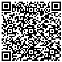 QR Code for bitcoin:bitcoin:bitcoin:bitcoin:bitcoin:bitcoin:bitcoin:bitcoin:litecoin:MAUQ1eCpGCBTHfC2nHeJPD1XRmpGhphU1x