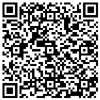 QR Code for bitcoin:bitcoin:bitcoin:bitcoin:bitcoin:bitcoin:bitcoin:bitcoin:litecoin:MAUQNH4dBHnBdyfVuedkcRTST1pCXa68HE