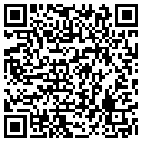 QR Code for bitcoin:bitcoin:bitcoin:bitcoin:bitcoin:bitcoin:bitcoin:bitcoin:litecoin:MAUXvi4VBv45wPnKguehK4SbGFBQSP27HP