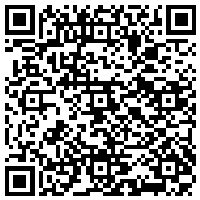 QR Code for bitcoin:bitcoin:bitcoin:bitcoin:bitcoin:bitcoin:bitcoin:bitcoin:litecoin:MAUYJS1pbwTzuqGeAV5RFt8wVmiyj62frs