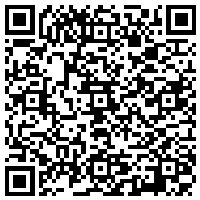 QR Code for bitcoin:bitcoin:bitcoin:bitcoin:bitcoin:bitcoin:bitcoin:bitcoin:litecoin:MAUcxAwWNpC3whLGAPcSWvgqfMXjncdrwm
