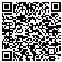 QR Code for bitcoin:bitcoin:bitcoin:bitcoin:bitcoin:bitcoin:bitcoin:bitcoin:litecoin:MAUe62WwNPERKronFXghmL4E9yVAQFNTJ2
