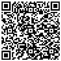 QR Code for bitcoin:bitcoin:bitcoin:bitcoin:bitcoin:bitcoin:bitcoin:bitcoin:litecoin:MAUhQEi6sCuEUGCZ3wSmRW7AFaCTZchsPZ