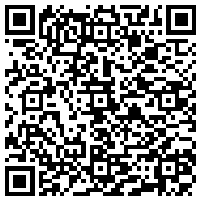 QR Code for bitcoin:bitcoin:bitcoin:bitcoin:bitcoin:bitcoin:bitcoin:bitcoin:litecoin:MAUqYo3fPQM5SNeJYBi8chkSvPL8rzDs3s