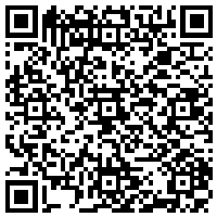 QR Code for bitcoin:bitcoin:bitcoin:bitcoin:bitcoin:bitcoin:bitcoin:bitcoin:litecoin:MAVC97N4yxwcYEwtDRB3StNadtk8MsTGoZ