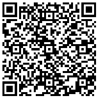 QR Code for bitcoin:bitcoin:bitcoin:bitcoin:bitcoin:bitcoin:bitcoin:bitcoin:litecoin:MAVCiAWQxFt3VRGo6TNdPfPYxJRpBYQryn