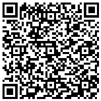 QR Code for bitcoin:bitcoin:bitcoin:bitcoin:bitcoin:bitcoin:bitcoin:bitcoin:litecoin:MAVF4ecNdmofk4yPgWeysypLVLPvaskZra