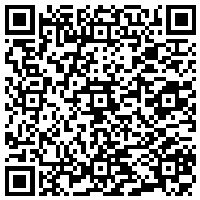 QR Code for bitcoin:bitcoin:bitcoin:bitcoin:bitcoin:bitcoin:bitcoin:bitcoin:litecoin:MAVN7ktsiso3dP2TWxa2xcKjoJCjbc2eSX