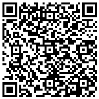 QR Code for bitcoin:bitcoin:bitcoin:bitcoin:bitcoin:bitcoin:bitcoin:bitcoin:litecoin:MAVTPFjsbwxULs8e8Kmh9F8TeuQvAXne46